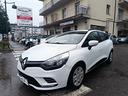 renault-clio-sporter-1-5-dci-75cv-energy-life