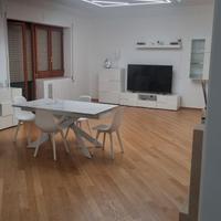 Grazioso appartamento a Rocca Imperiale Marina