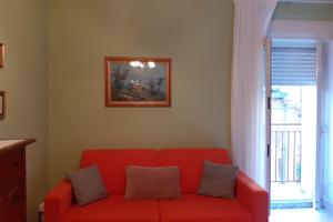 Casa singola a Caltagirone zona centro storico