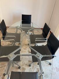 Sala riunioni