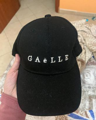 Berretto gaelle