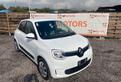 Renault Twingo SCe 65 CV Intens
