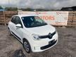 Renault Twingo SCe 65 CV Intens