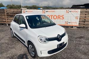 Renault Twingo SCe 65 CV Intens