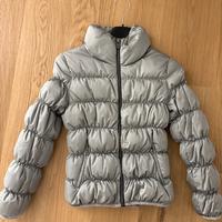 Colmar invernale tg. 10 anni