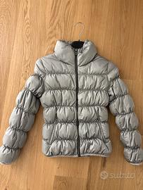 Colmar invernale tg. 10 anni