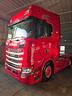 scania-s580-v8-adr-presa-di-forza-da-vetrina