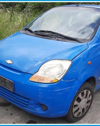 Ricambi Usati PEUGEOT 206 2005