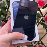 IPhone 12 128GB