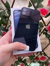 IPhone 12 128GB