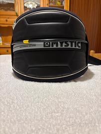 Trapezio Mystic Arch Taglia M 82-91cm