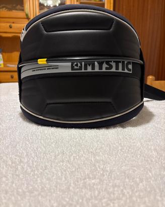Trapezio Mystic Arch Taglia M 82-91cm