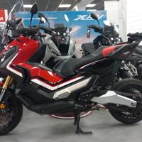 Honda X-ADV 750