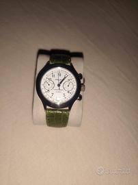 orologio poljot