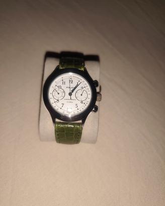 orologio poljot