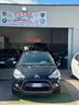 citroen-c3-1-4-hdi-70-exclusive