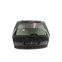 Portello posteriore Chrysler Voyager 2.8 D 2006