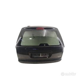 Portello posteriore Chrysler Voyager 2.8 D 2006