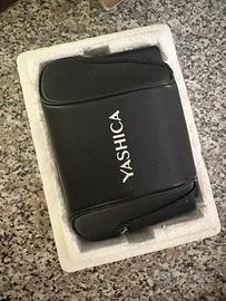 YASHICA MF-2