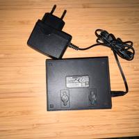 Switch Ethernet 5 Porte Gigabit TP-Link (LS1005G)