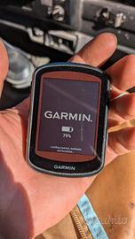 garmin edge 540 solar