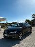 audi-a1-1-6-tdi-105-cv-ambition
