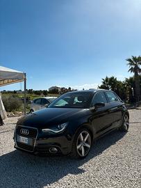 Audi A1 1.6 TDI 105 CV Ambition