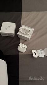 Air pods