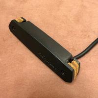 Pickup per acustica - Fishman Pro Neo Single Coil