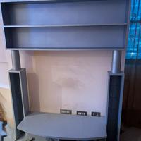 Mobile soggiorno/ sala porta tv