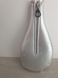 Porta bottiglia Swarosky