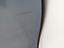 Immagine 18