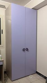 mobili per stanza completa conforama