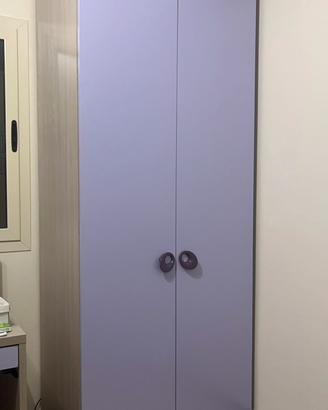 mobili per stanza completa conforama