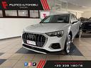 audi-q3-35-tdi-s-tronic-business-advanced-km-66-35