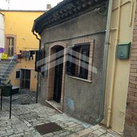 Casa indipendente - Guardialfiera