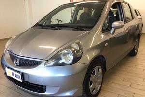 Honda Jazz 1.2 i-DSi 5 porte Live