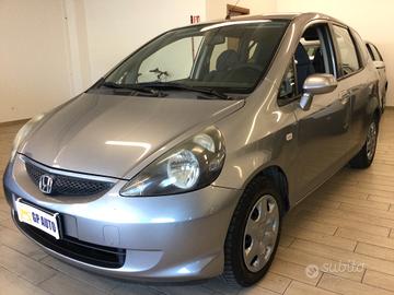 Honda Jazz 1.2 i-DSi 5 porte Live