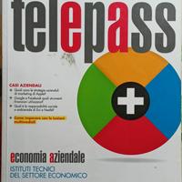 TELEPASS PLUS ECONOMIA AZIENDALE