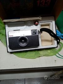 instamatic 133