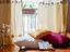 Immagine 15