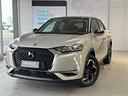 ds-ds-3-3-crossback-bluehdi-130-aut-faubourg