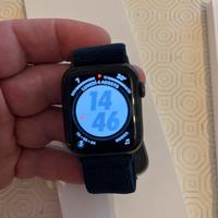 Apple watch 6 gps 44mm