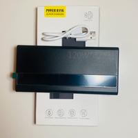 Power bank 120 W
