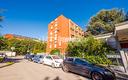 ampio-5-locali-con-balconi-doppi-zona-fondazion