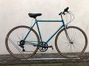 bici-vintage-rigenerata