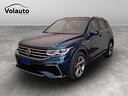 volkswagen-tiguan-ii-2021-tiguan-2-0-tdi-r-line