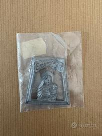 Aeropiccola modellismo navale