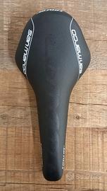 Sella San Marco Concor 134x278 nuova