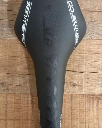 Sella San Marco Concor 134x278 nuova